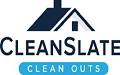 CleanSlate Clean Outs