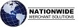 Nationwide Merchant Solutions