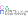 ABA Therapy New Jersey