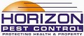 Horizon Pest Control