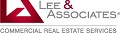 Lee & Associates