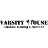 Varsity House Personal Training Ridgewood