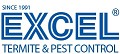 Excel Termite & Pest Control