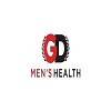 Gameday Men's Health Paramus