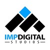 IMP Digital Studios