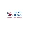 Greater Alliance Federal Credit Union