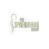 The Spine & Rehab Group