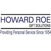 Howard Roe Gift Solutions