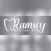 Ramsey Dental Spa