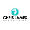 Chris James Landscaping