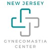 New Jersey Gynecomastia Center