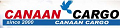 Canaan Cargo