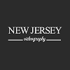 New Jersey Videography-Saddle Brook