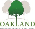 Oakland Rehabilitation & Healthcare Center