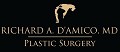 Plastic Surgery and Skin Care Center