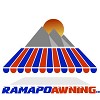 Ramapo Awning LLC