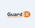 GuardEX Security Services
