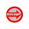 Movage Moving + Storage New Jersey