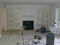 ALL SEASONS PAINTING & CONTRACTING